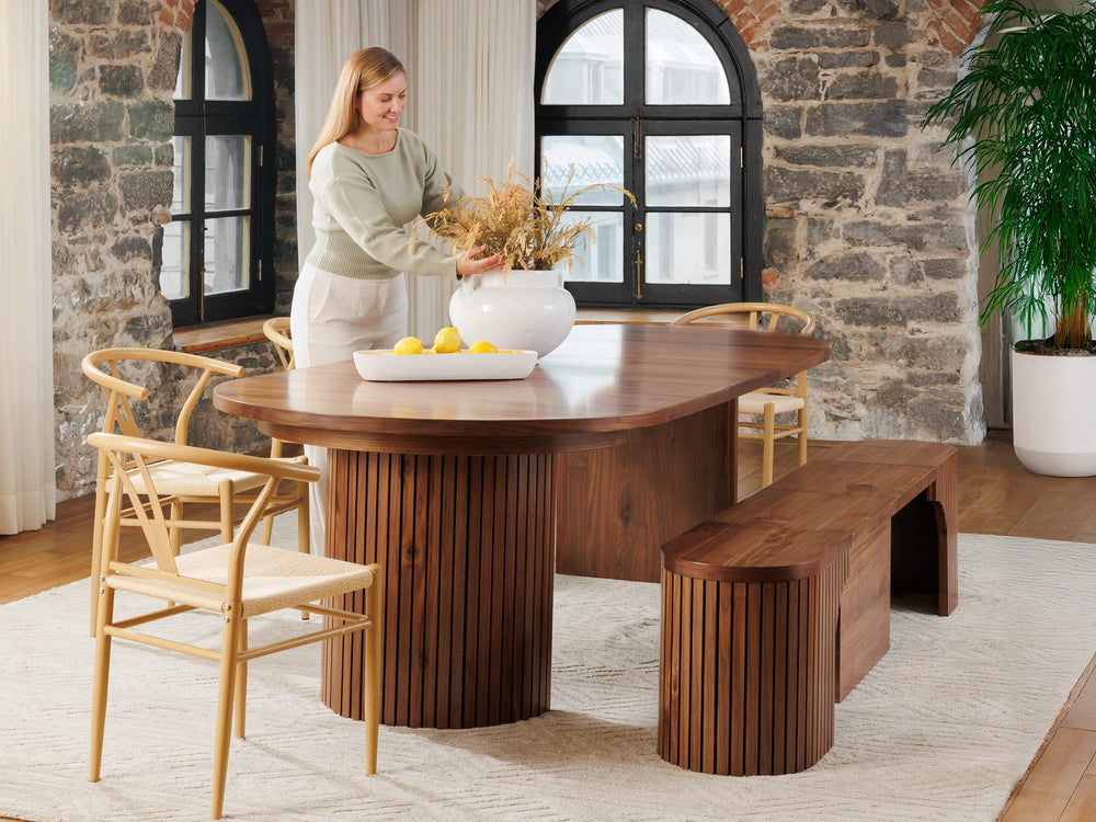 Royal Walnut::Gallery
