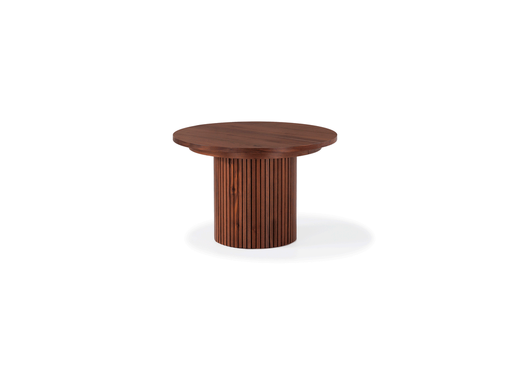 Royal Walnut::Gallery