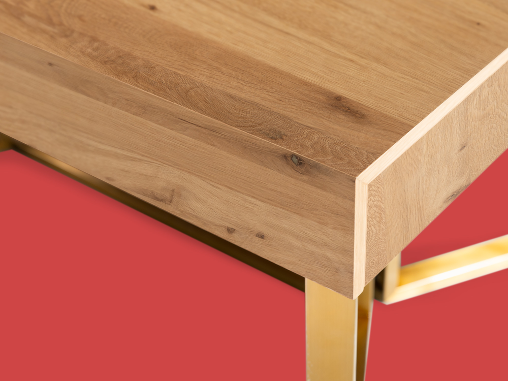 Transformer-table-to-desk-scandinavian-oak-corner-texture-LP-2_1_e08b5058-91e9-4979-87cd-ee75d1a69daa