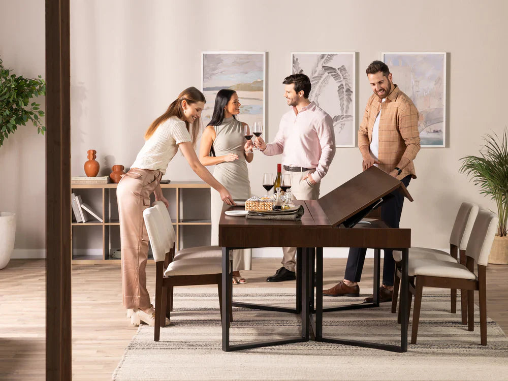 Transofrmer-desk-to-table-brazilian-sequoia-1-desk-half-closed-1-open-lifestyle-1_89e3f1b6-06a5-4ef5-bc40-ec1f89383b42