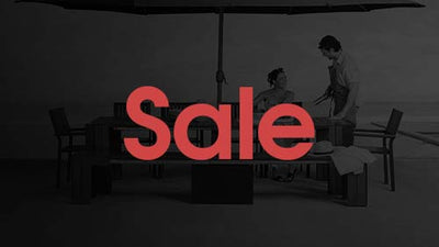 Holiday Sale