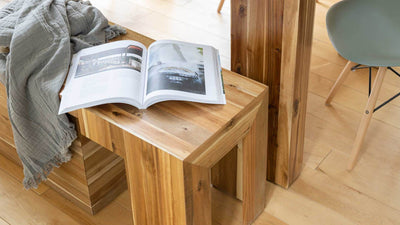 Transformer Bench