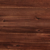 American Mahogany::Gallery::American Mahogany Transformer Table Shown with Removable Panels