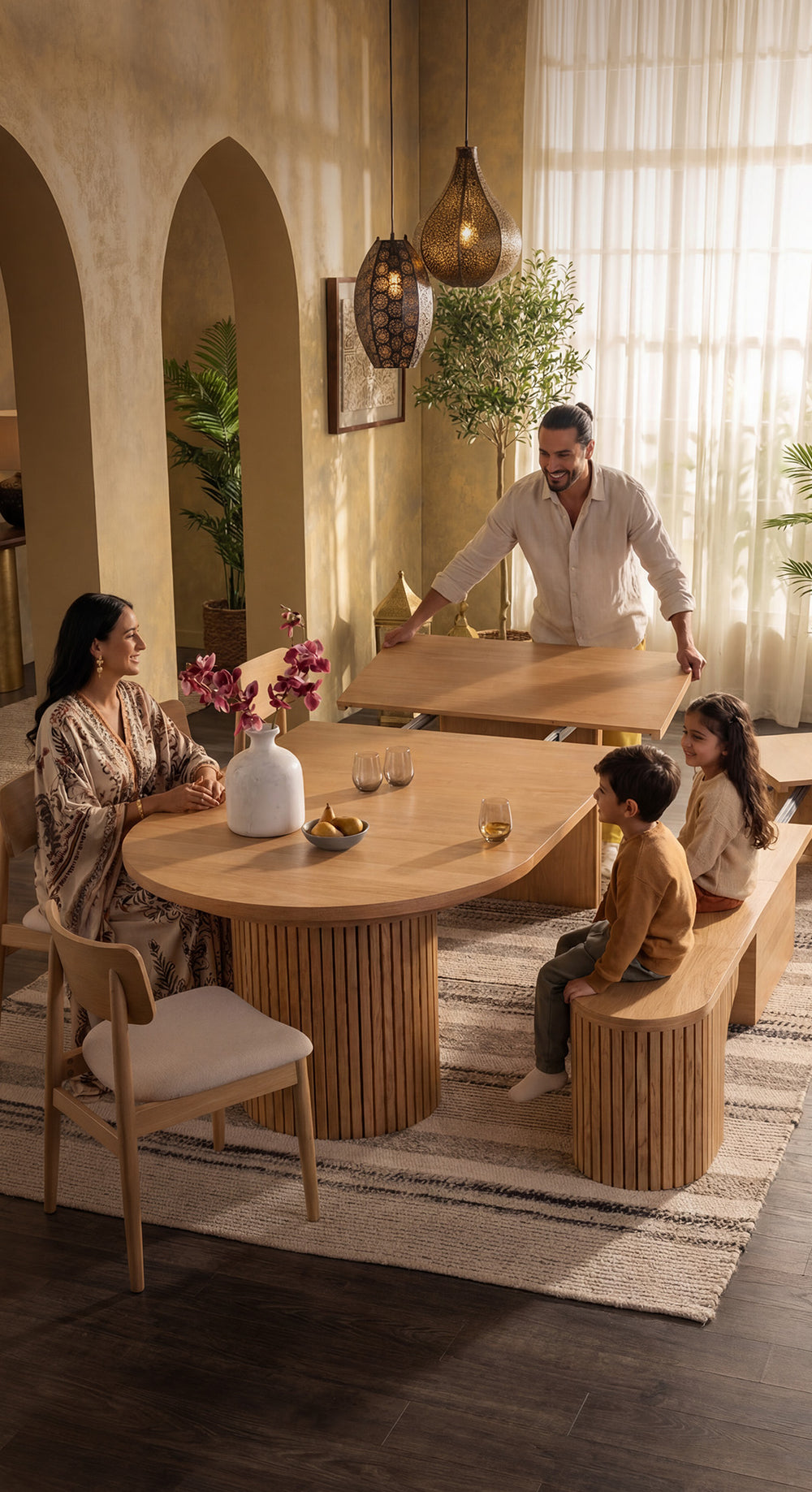 Round_table_mobile_lp