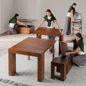 American Walnut::Gallery