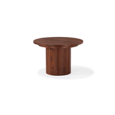 Royal Walnut::Gallery