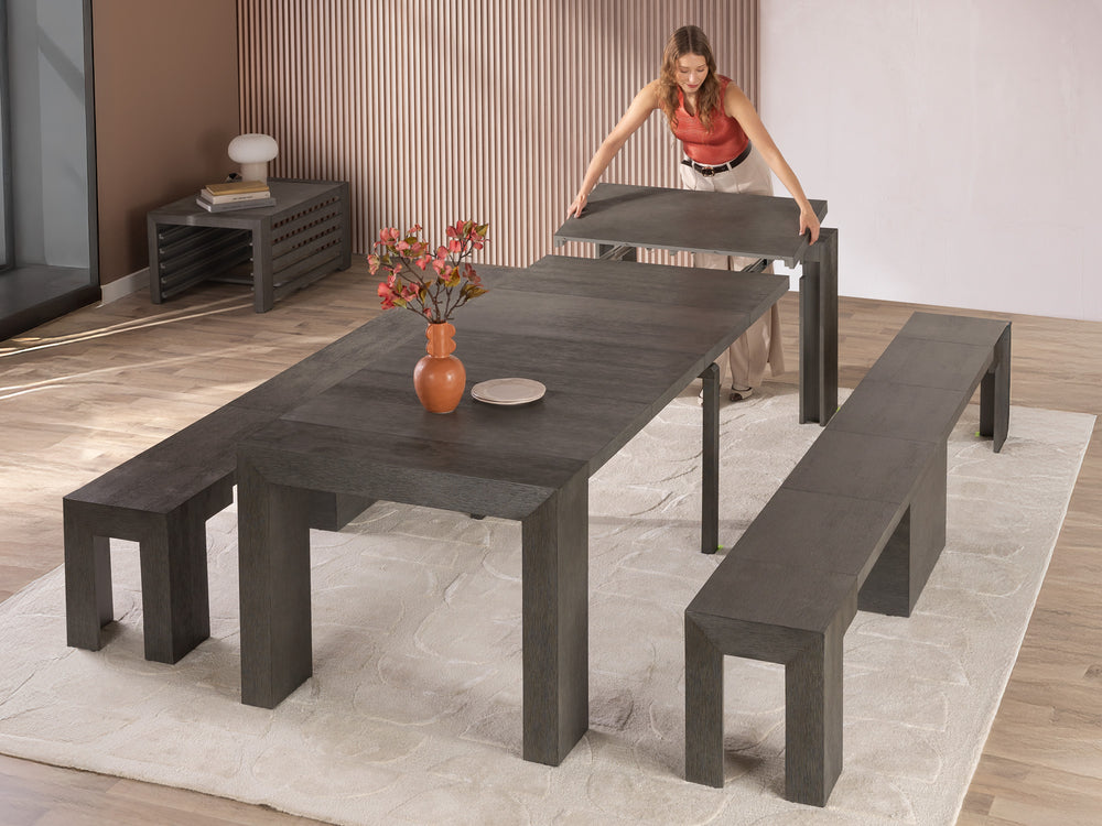 Transformer-table-american-silver-birch-the-gathering-functionality-lifestyle-4x3