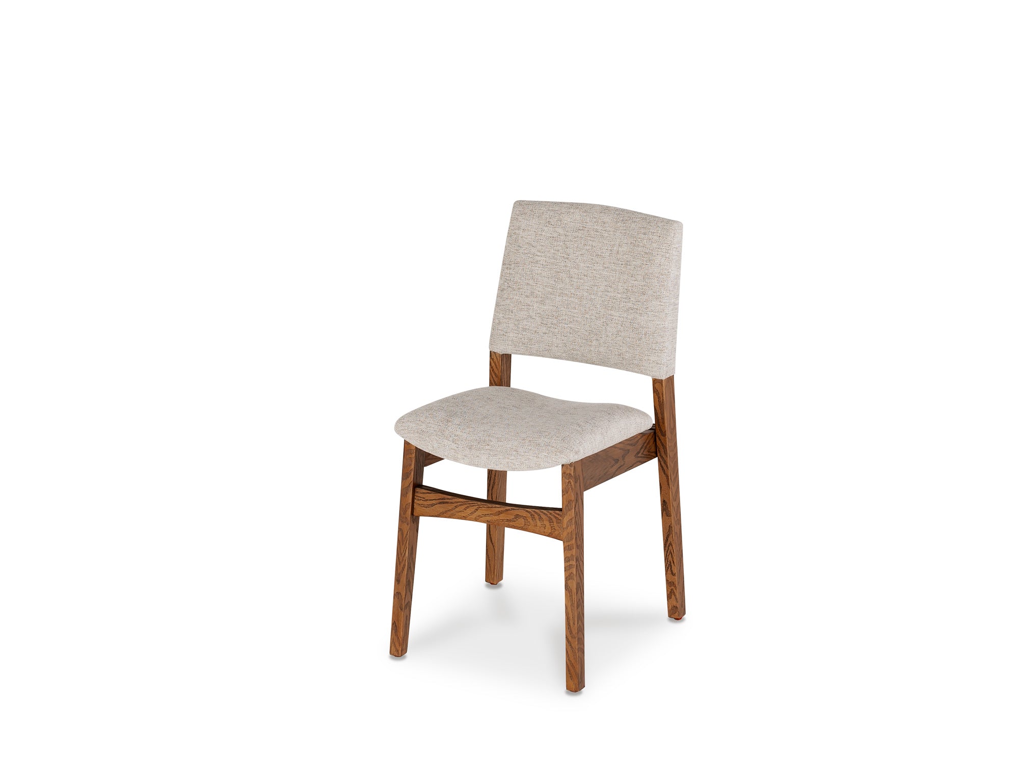 Transformer Chair