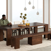Dark Walnut::Gallery