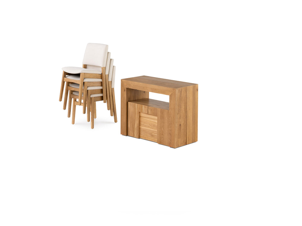 Shop Modular Multifunctional Furniture Sets | TT GCC