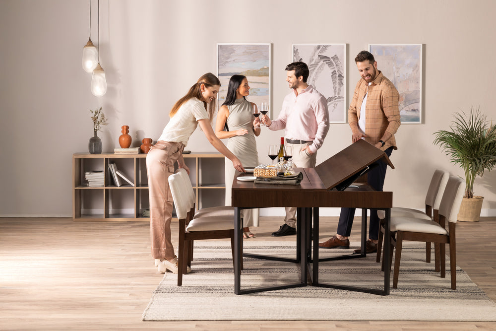 Transformer-table-to-desk-dark-walnut-horizontal-banner-4th-july