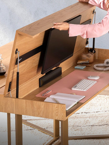 Shop Modular Multifunctional Furniture Sets | TT GCC