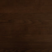Dark Walnut::Gallery