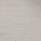 Canadian Birch::Gallery