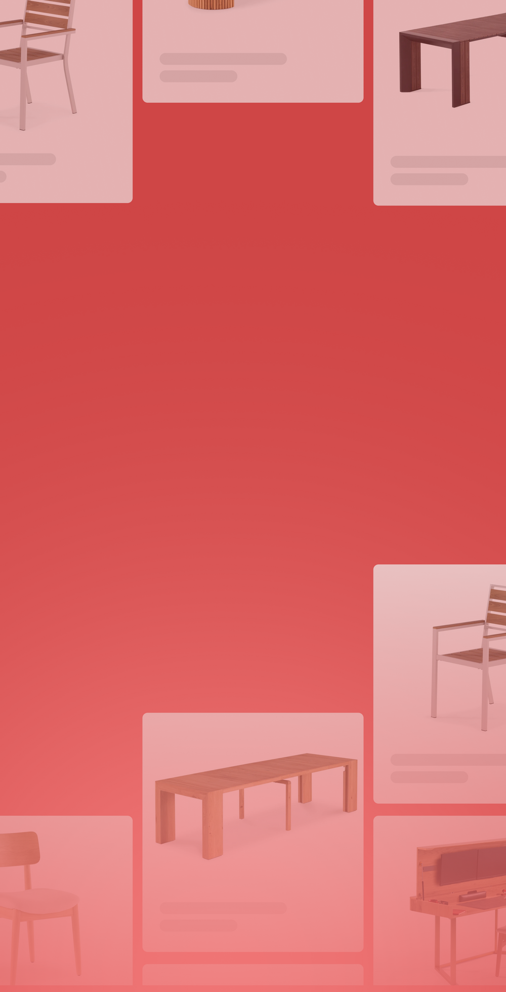 mobile_cb5158e4-b923-4ddf-8e24-13face2e6c17