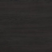 Smoked Hickory::Gallery